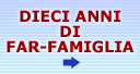 Anniversario FF